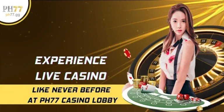 Cá Cược Có Trách Nhiệm BO88