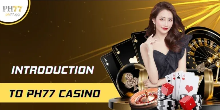 Hoàn trả cược không giới hạn trên các trò chơi BO88