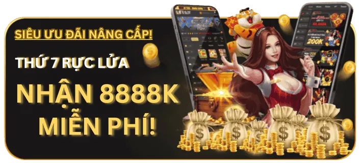 Hoàn Trả Cược VIP Cao Cấp BO88