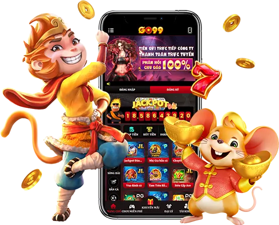 Biểu tượng trải nghiệm mượt mà
