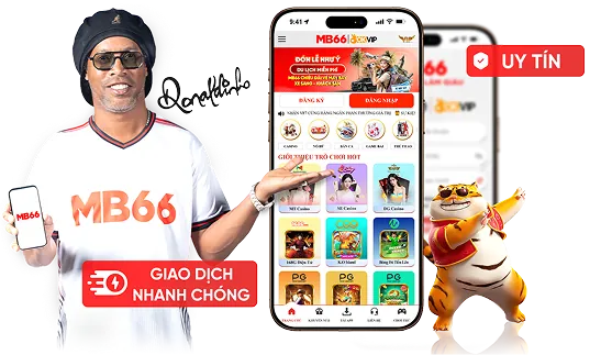 Lợi ích khi đăng ký BO88