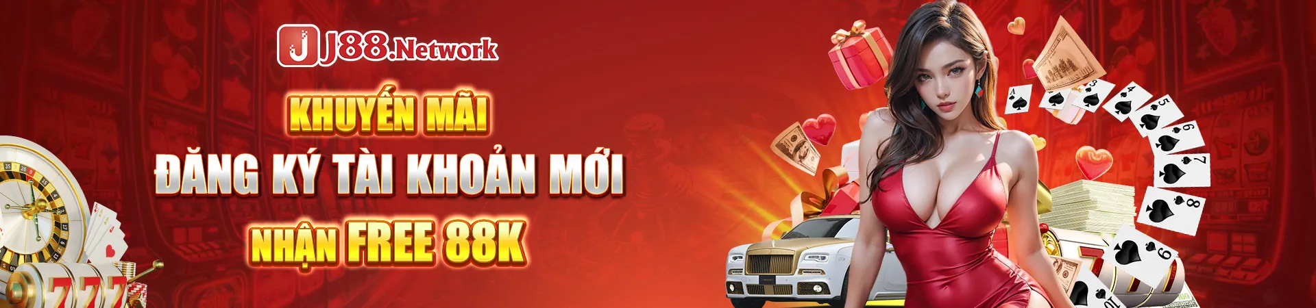 Cờ bạc có trách nhiệm tại bo88 link mới
