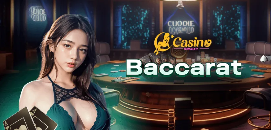 Câu lạc bộ VIP BO88 Link Mới