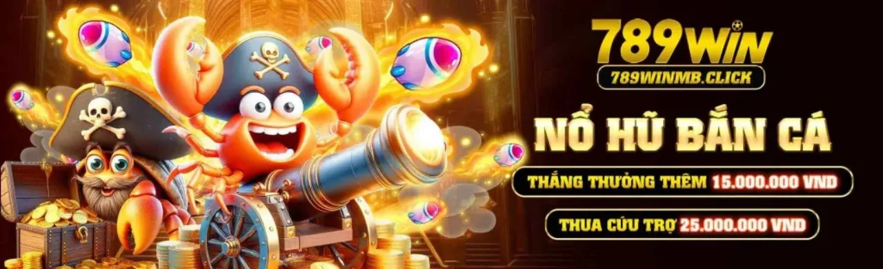 Game bắn cá sôi động tại BO88 link mới