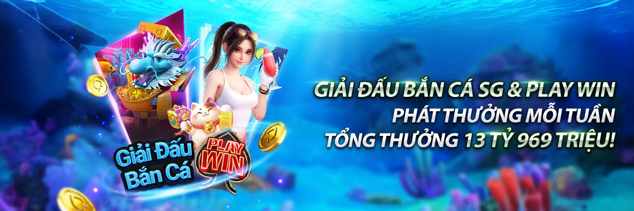 Tin tức bo88 link mới