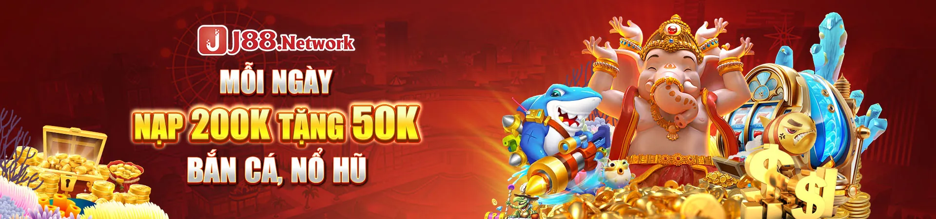 Cá cược thể thao đỉnh cao tại BO88