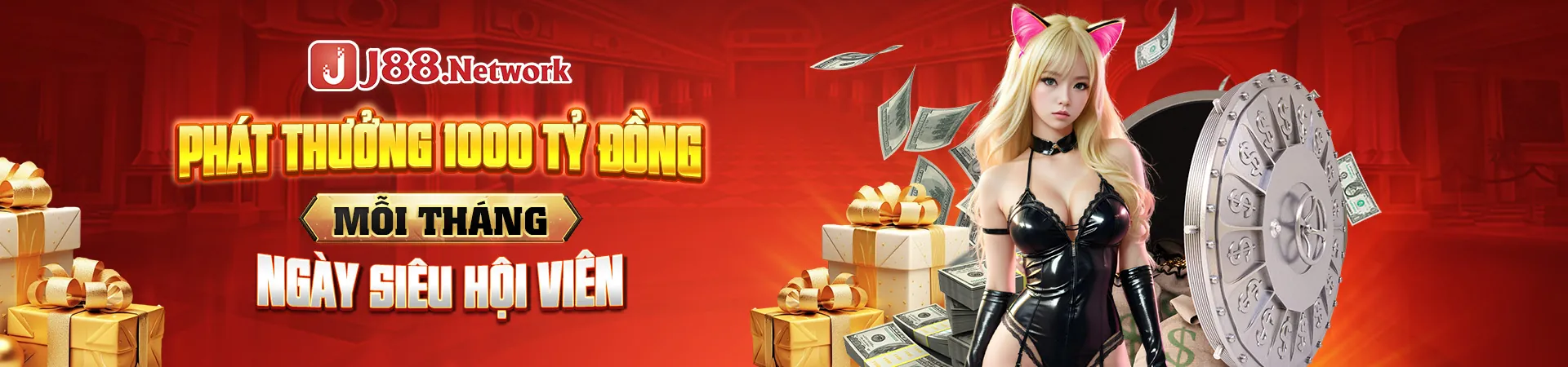 Các ưu đãi mới nhất của BO88 với giao diện hấp dẫn