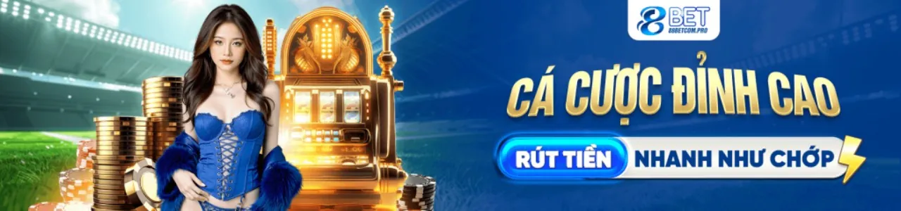 Đội ngũ hỗ trợ khách hàng chuyên nghiệp của bo88 link mới sẵn sàng phục vụ 24/7