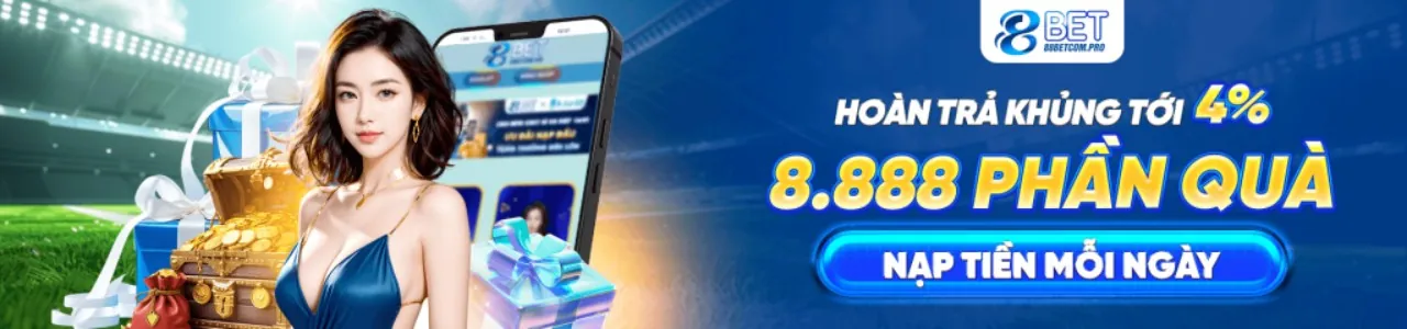 Các liên kết an toàn đến đối tác và dịch vụ bên thứ ba của BO88 link mới