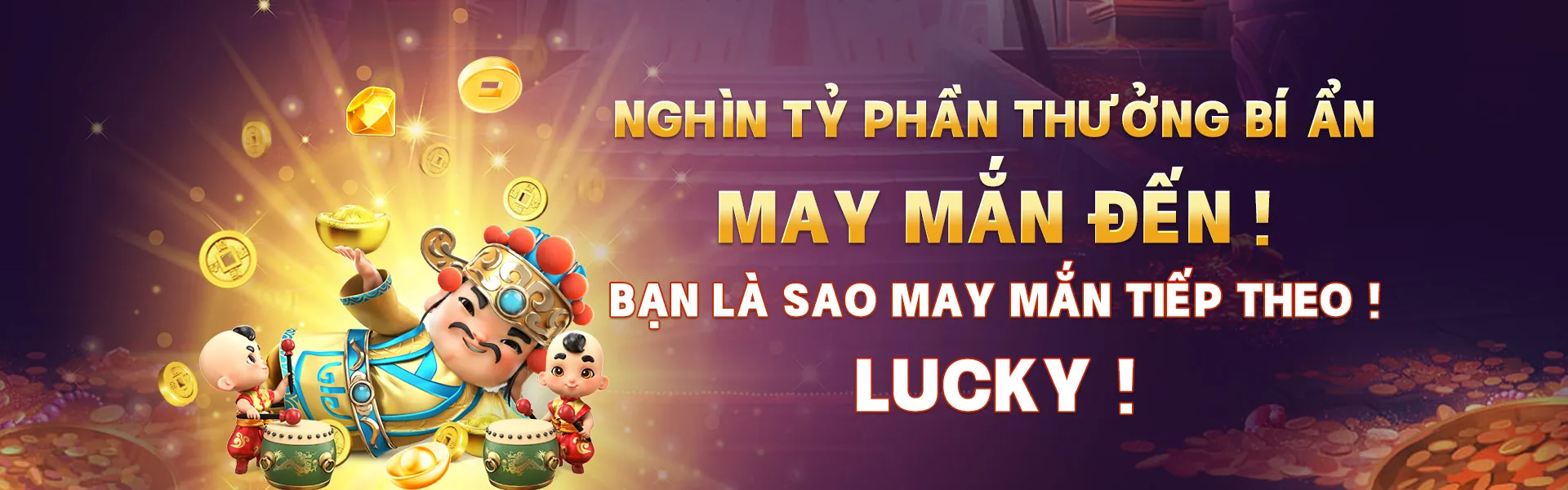 Giao diện game nổ hũ BO88 Link Mới với jackpot lớn