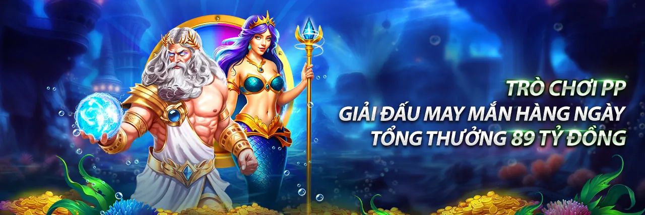 Hình ảnh chính: Đăng ký BO88 link mới 2026