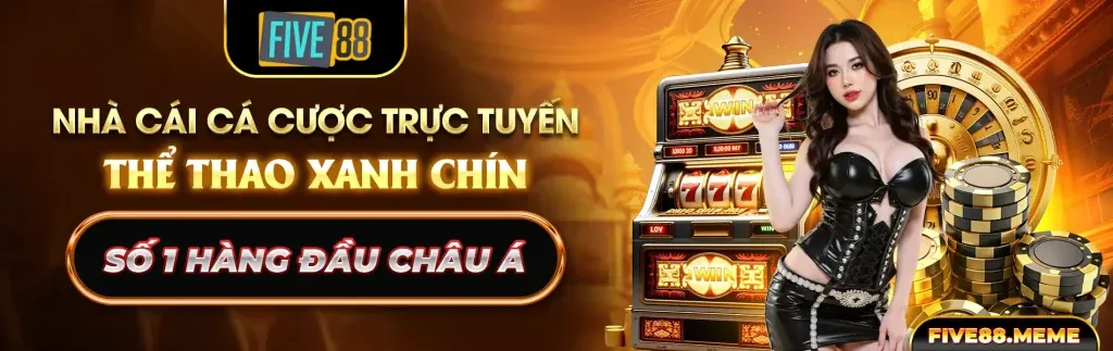 Ưu đãi hoàn trả hàng ngày cho người chơi BO88