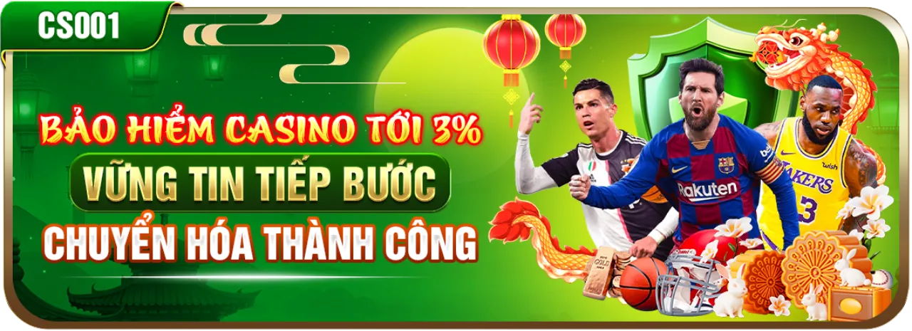 Khuyến mãi cá cược thể thao BO88