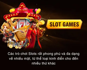 Kho game đa dạng BO88