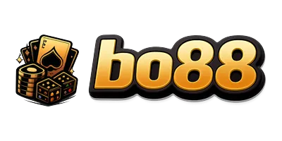 bo88 link mới