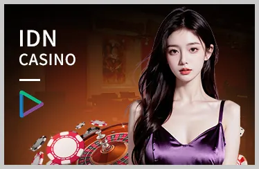 Bàn chơi casino trực tuyến với dealer chuyên nghiệp