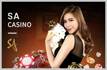 Ưu đãi hấp dẫn BO88