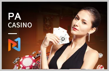 Kho game nổ hũ và bắn cá với giải thưởng lớn