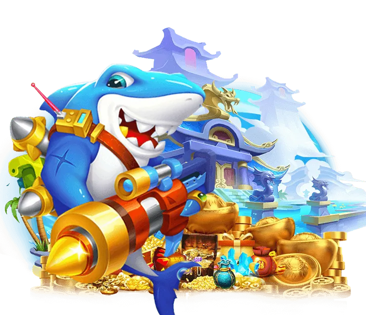 Hoàn Trả Thể Thao Casino Nổ Hũ BO88