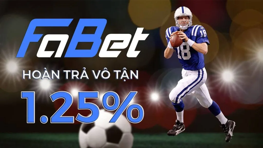 Cá cược an toàn và có trách nhiệm tại BO88