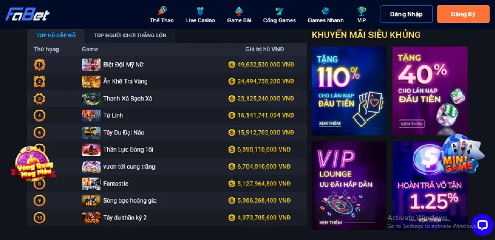 Tin tức esport bo88