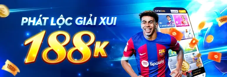 Cá cược E-sports BO88