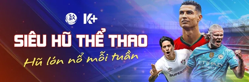 Ưu đãi đặc biệt dành cho thành viên VIP của BO88