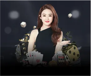 Hỗ trợ 24/7 tại bo88