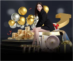 Đội ngũ hỗ trợ chuyên nghiệp của bo88