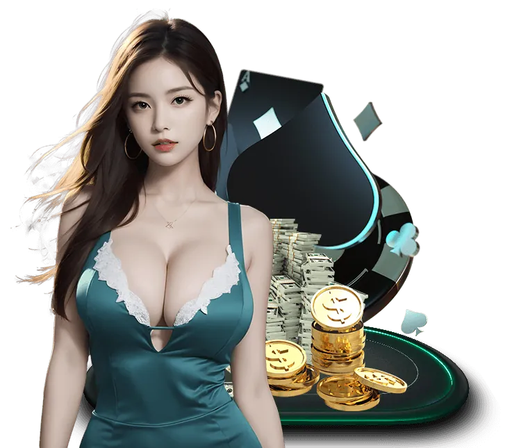 Chương Trình VIP Club BO88