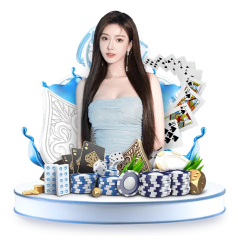 Các trò chơi casino trực tuyến người thật chia bài tại BO88