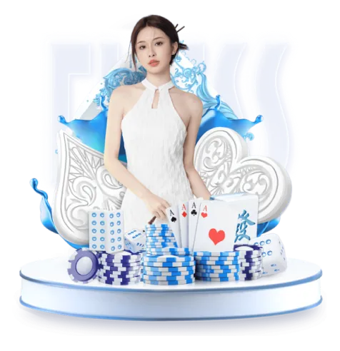Giới hạn phiên chơi
