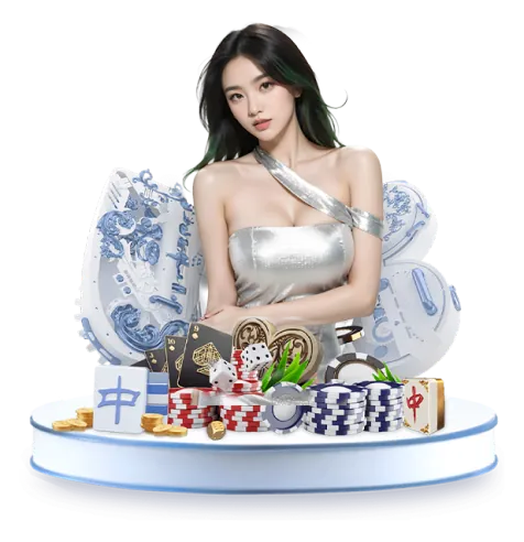 Cơ hội trúng jackpot lớn tại BO88